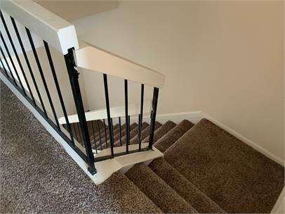 Foto del edificio - 3713 Northwood Ct