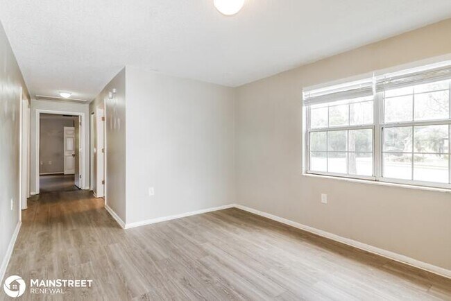 Building Photo - 3155 Latrobe St, New Port Richey, FL 34655