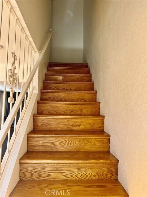 Foto del edificio - 26681 Avenida Las Palmas