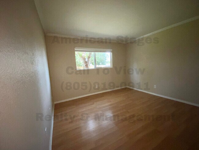 Foto del edificio - 1593 Moreno Dr