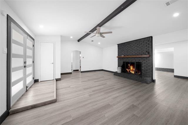 Building Photo - 1029 Ray Andra Dr