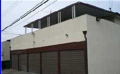 Building Photo - 2243 SAN ANSELINE Ave