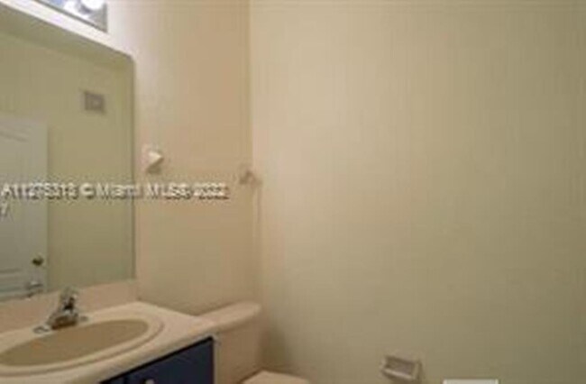 Building Photo - 4351 SW 160th Ave