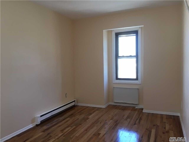 Building Photo - 17-32-32 215th St