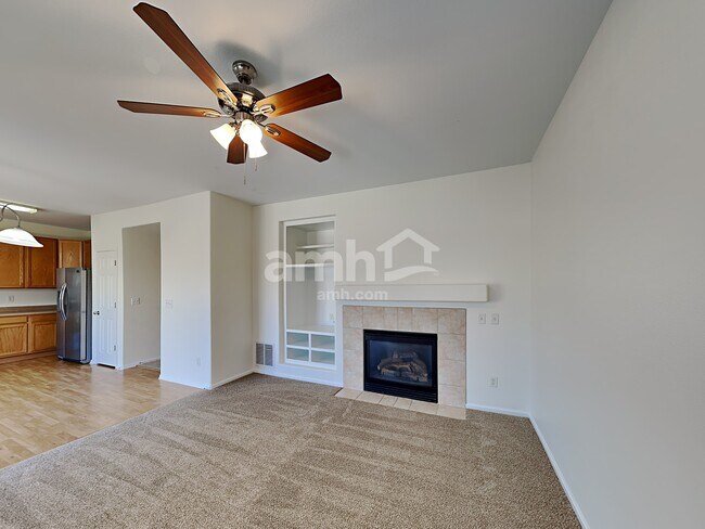 Foto del edificio - 838 Descendant Drive