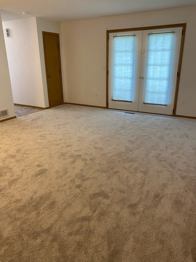 Foto del edificio - 7811 Mayfair Dr