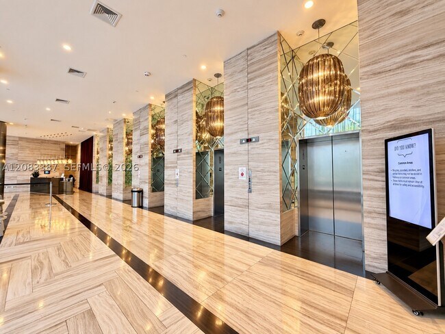 Building Photo - 2000 Metropica Wy