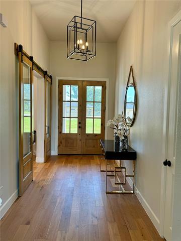 Building Photo - 4020 Pinnacle Ridge Way