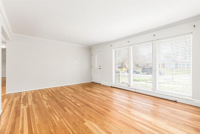 Foto del edificio - 767 Wenneker Dr