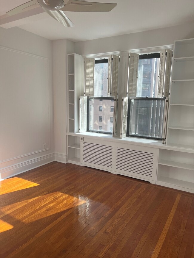 Foto del edificio - 157-163 E 72nd St