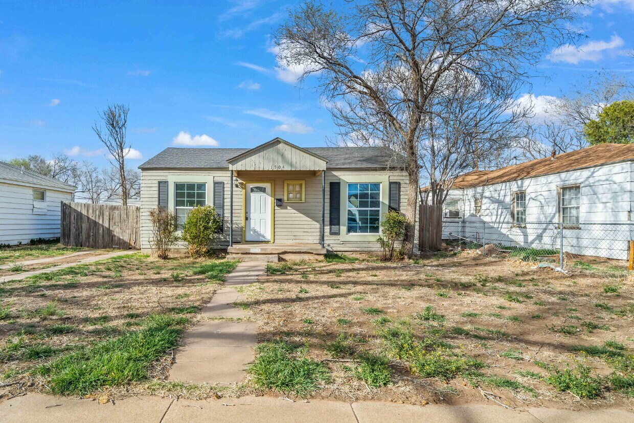 Foto principal - Cozy Efficiency w/ ALL BILLS PAID