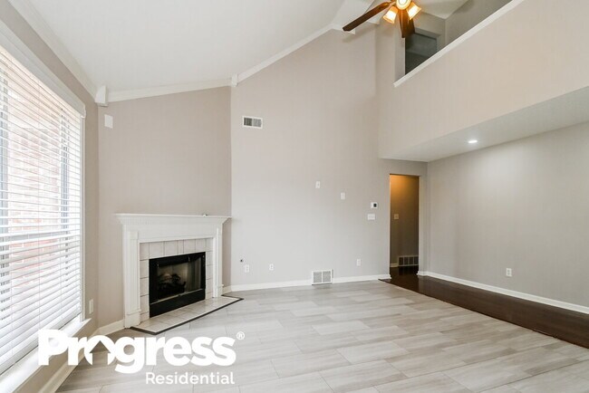 Foto del edificio - 1141 Red Fern Cir E