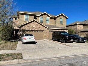 Building Photo - 1129 Brown Rock Dr