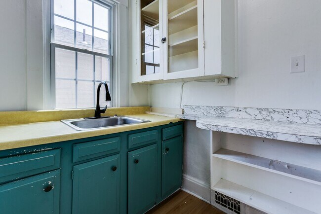 Foto del edificio - 275 Lelia St