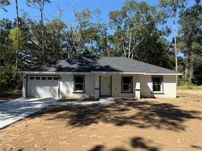 Building Photo - 5208 NW 61st Ave