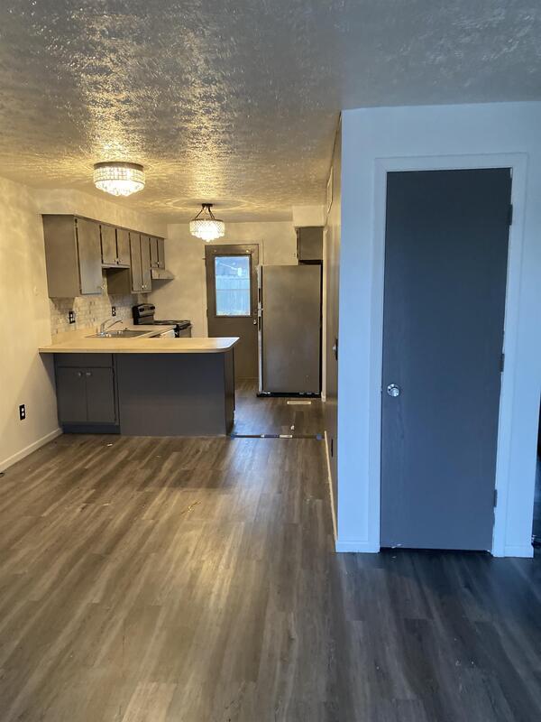 Foto principal - 5242 Belle Isle Dr