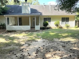 Building Photo - 3170 Spincaster Way