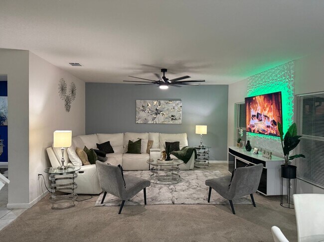 Foto del edificio - 1169 Catskill Dr