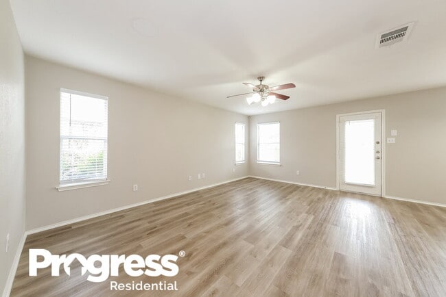 Foto del edificio - 105 Altamont St