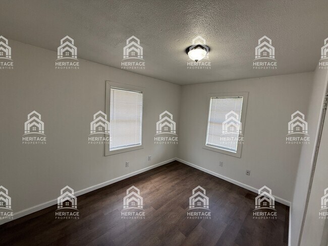 Building Photo - 301 Gose-Lee Ln