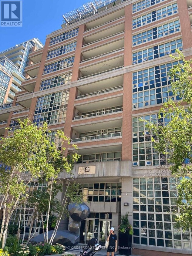 Photo principale - 85 E Liberty St