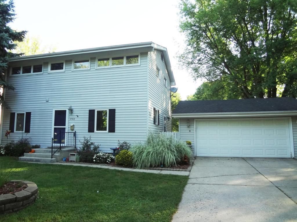 Primary Photo - 2918 Eisenhower Ave