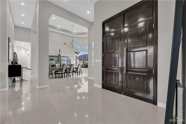 Foto del edificio - 3416 N 40th St