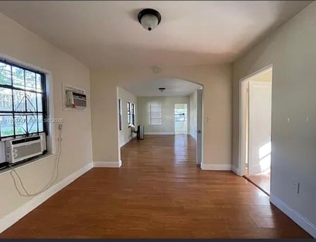 Foto del edificio - 342 NW 43rd St