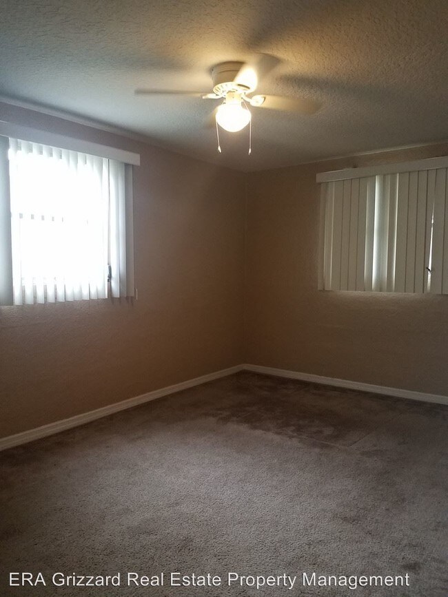 Foto del edificio - 2 br, 1 bath House - 1304 Sherman Ave