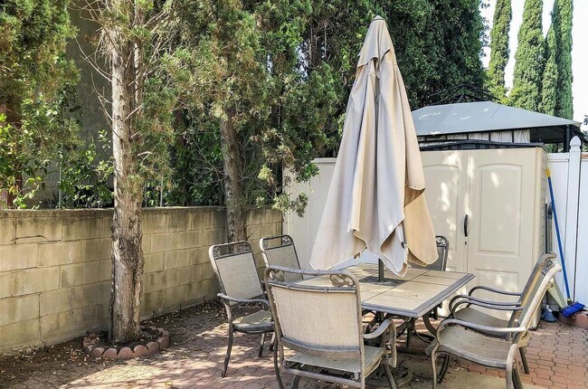 Building Photo - 2240 India St