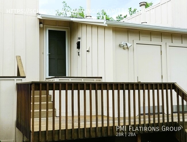 Photo - 2680 5th St House