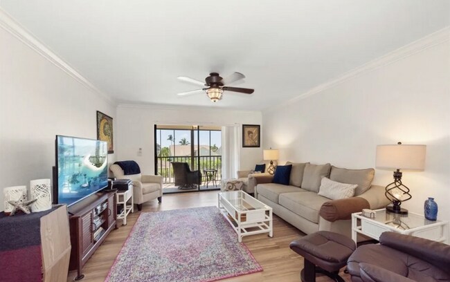 Foto del edificio - 11540 Caravel Cir