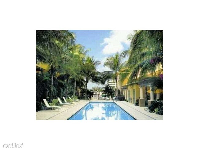 Foto del edificio - 2991 NE 185th St