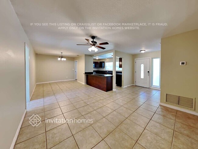 Foto del edificio - 1449 Spring Ln