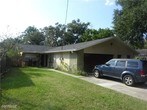Primary Photo - 2 br, 1 bath Apartment - 2066 N Betty Lane