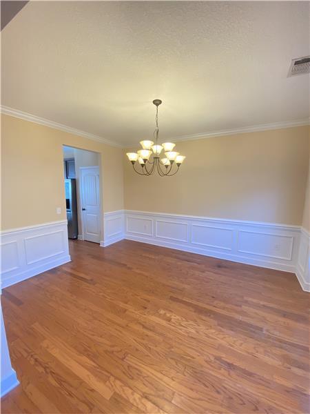 Building Photo - 120 Iron Horse Spur