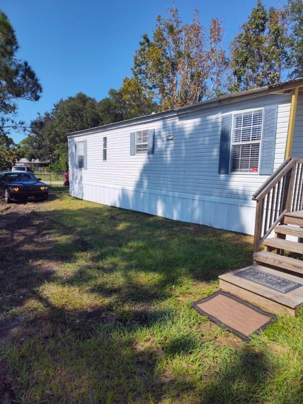 Foto del edificio - 167 Mae St