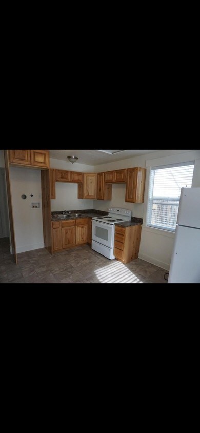 Building Photo - 792 500 North, Unit 796