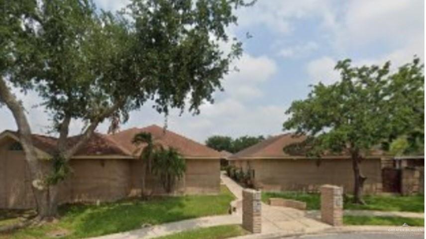 Foto principal - 6800 N 7th Ct