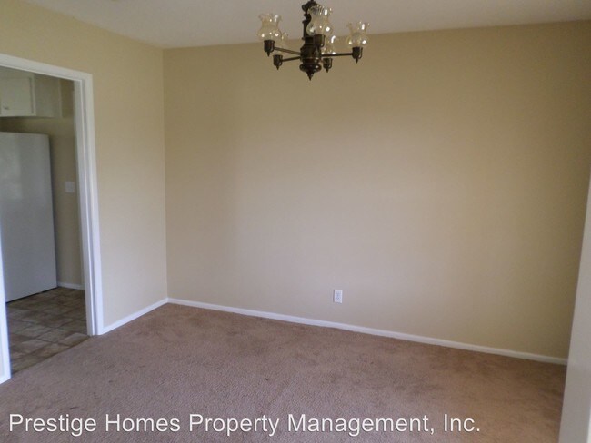 Foto del edificio - 3 br, 2 bath House - 300 Victoria Street