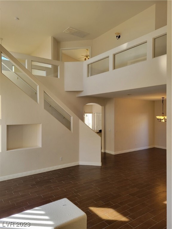 Building Photo - 10509 Horseshoe Falls Ct
