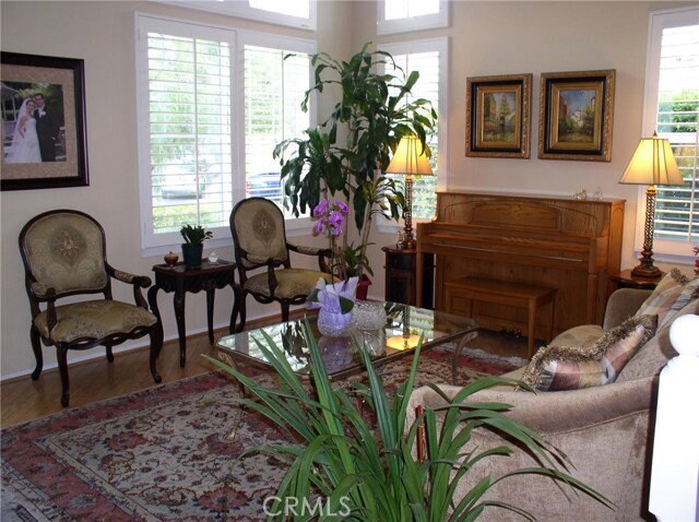 Foto del edificio - 11424 Oakford Ln