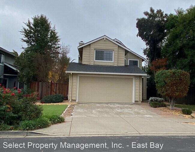 Foto del edificio - 3 br, 2.5 bath House - 1968 Rheem Dr.