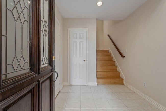 Foto del edificio - 1315 Anita St