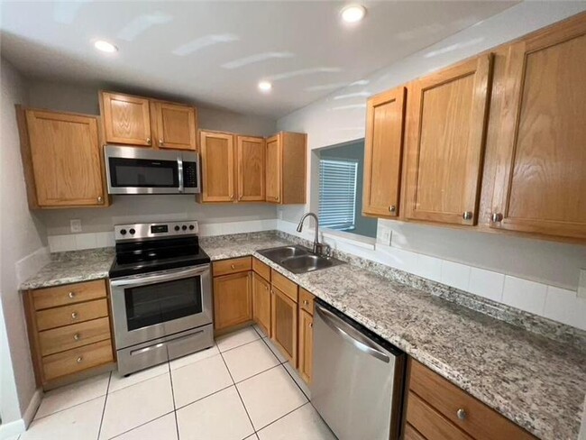 Foto del edificio - 3148 N Dixie Hwy