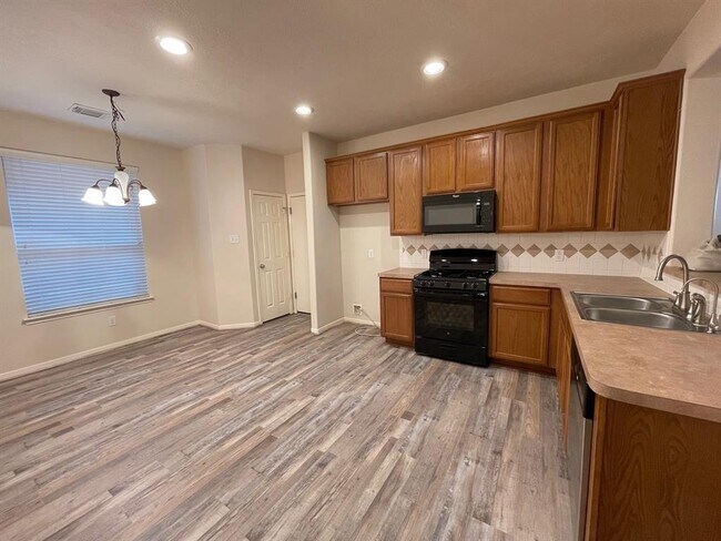 Foto del edificio - 20214 Cypresswood Estates Run