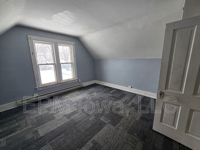 Foto del edificio - 102 1/2 South Street
