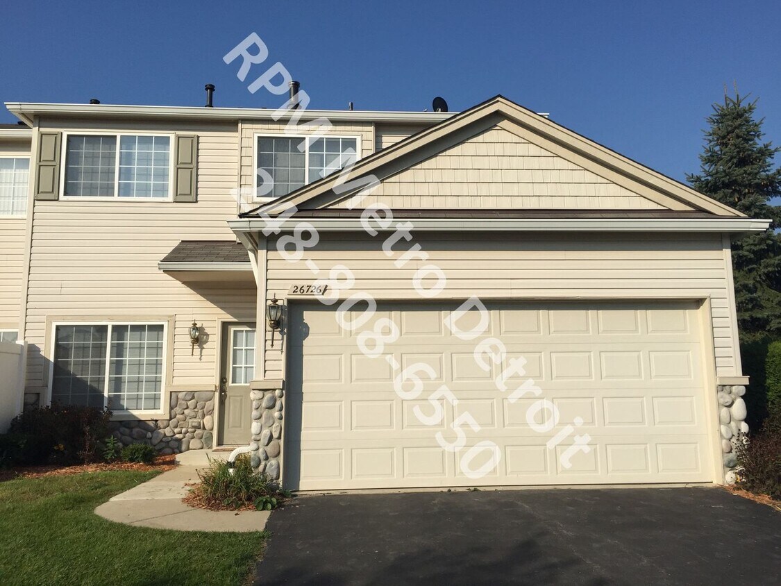 Primary Photo - IMMEDIATE OCCUPANCY/ AWESOME CONDO!!!!