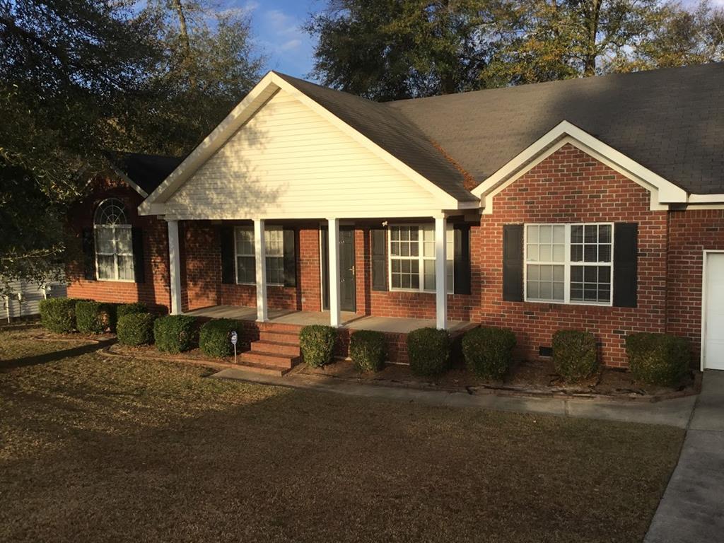 Primary Photo - 1029 Woodberry Dr