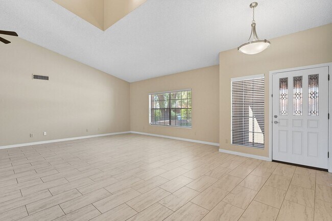 Foto del edificio - Scottsdale Ranch - Three Bedrooms and POOL!